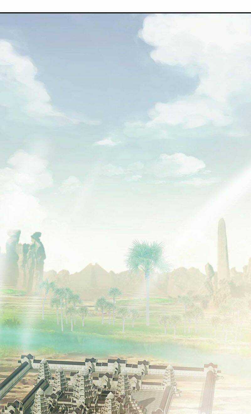 Tiên Ma Đồng Tu Chapter 172 trang 22