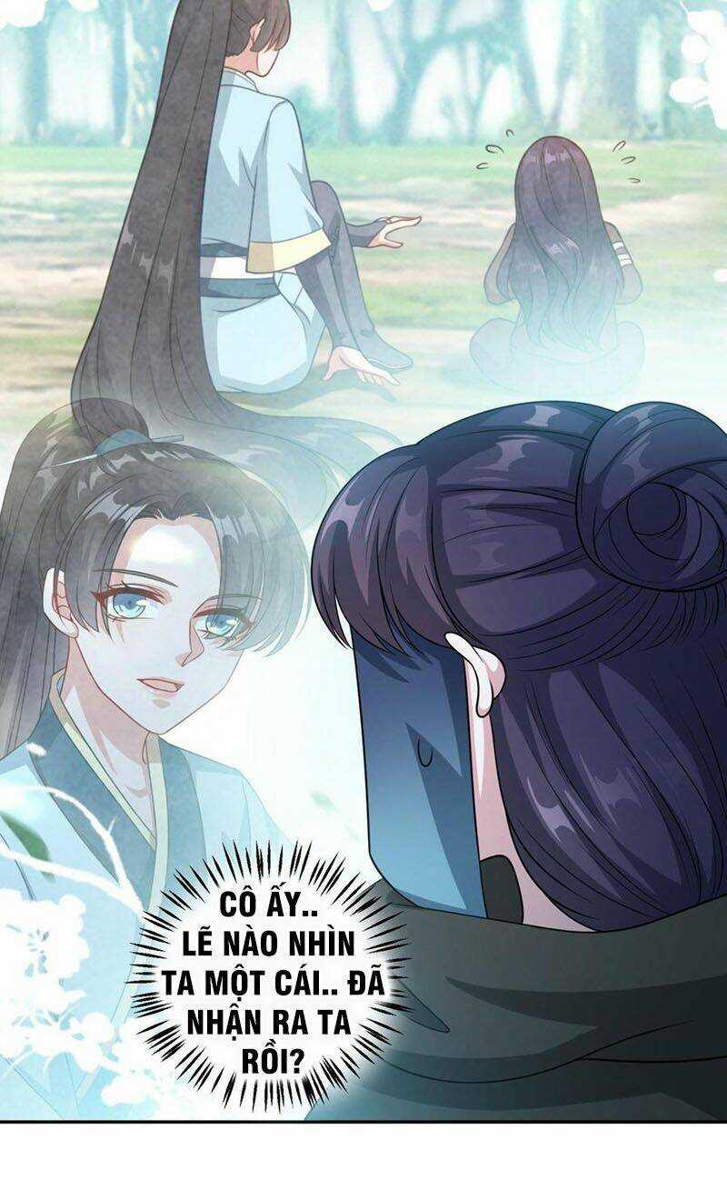 Tiên Ma Đồng Tu Chapter 174 trang 3