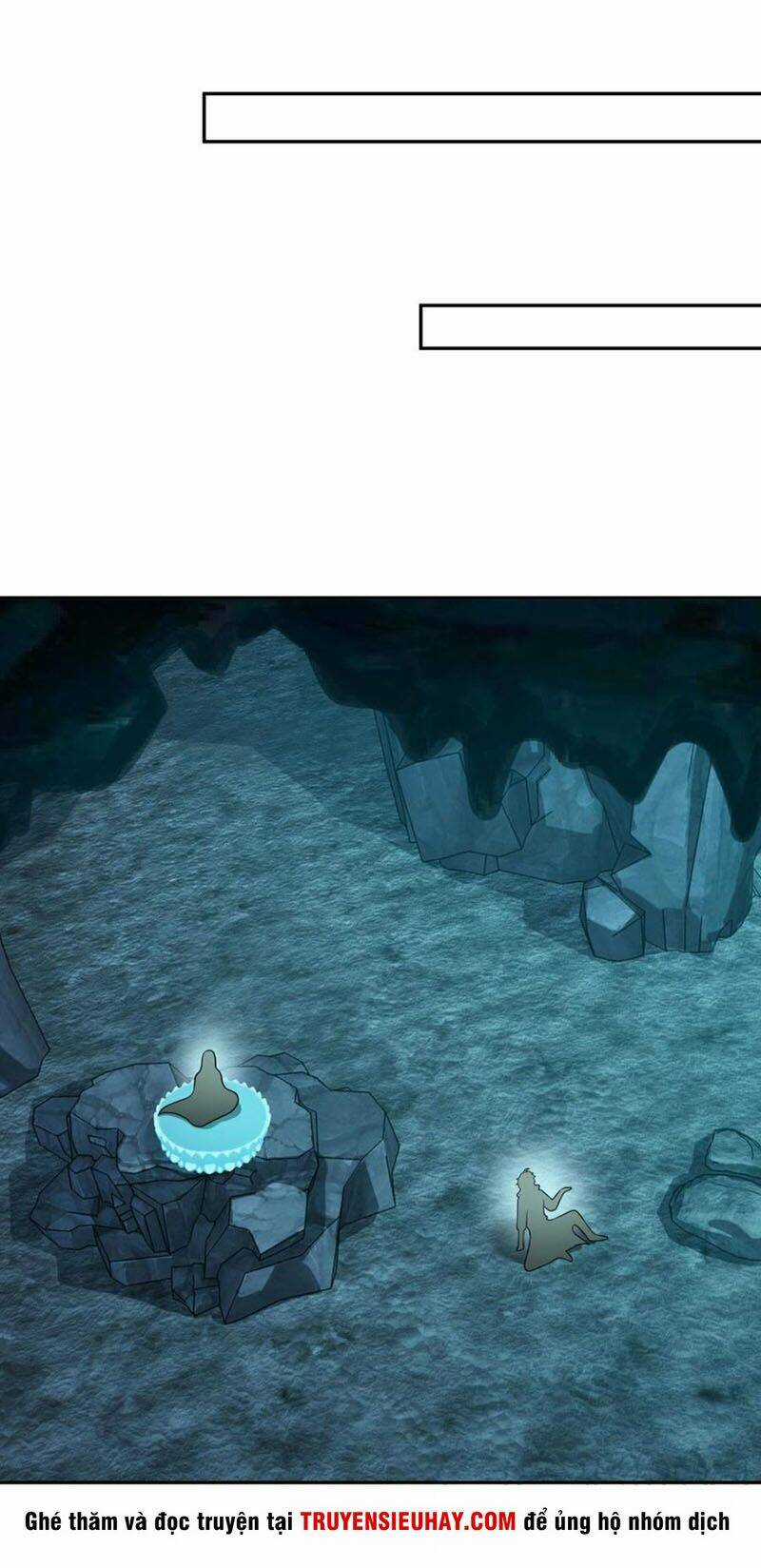 Tiên Ma Đồng Tu Chapter 174 trang 4