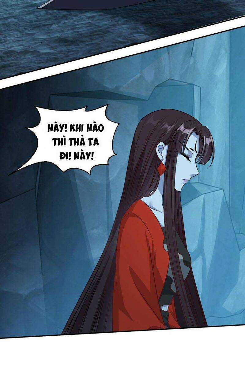 Tiên Ma Đồng Tu Chapter 174 trang 6