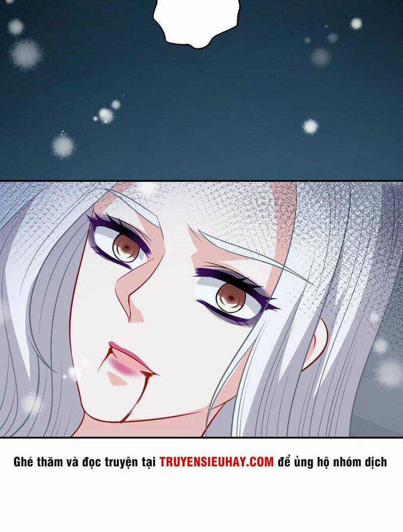 Tiên Ma Đồng Tu Chapter 175 trang 17