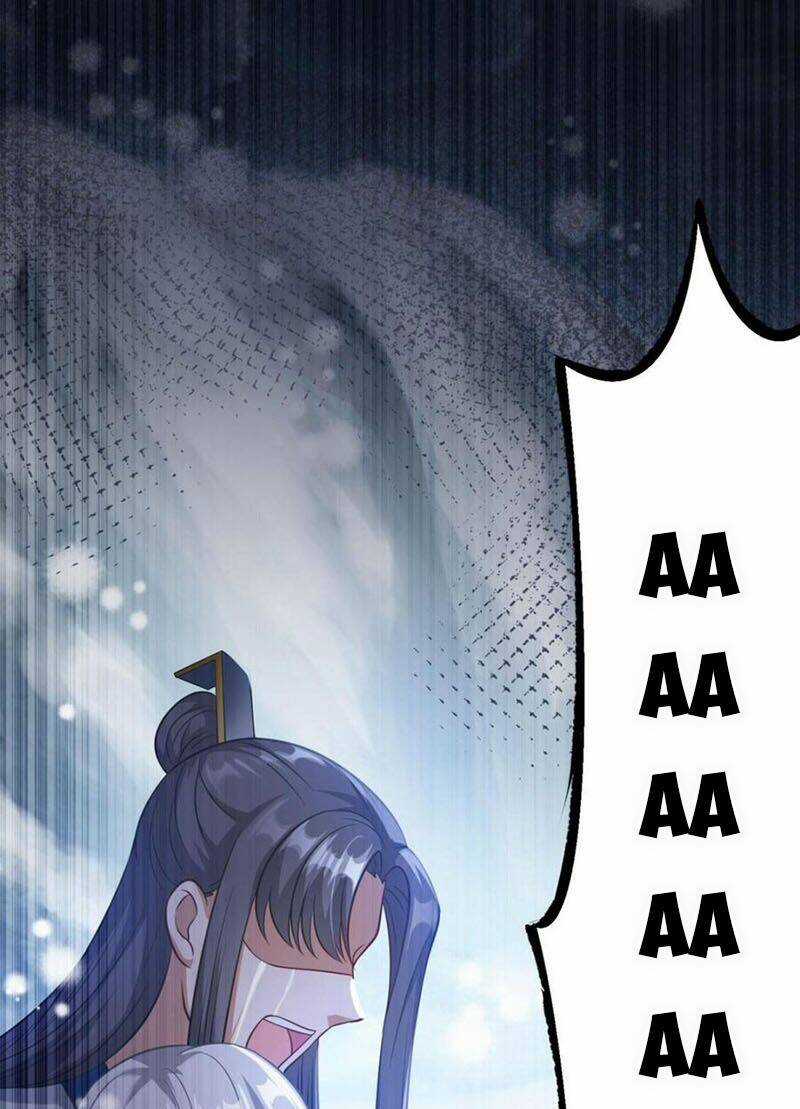 Tiên Ma Đồng Tu Chapter 175 trang 18