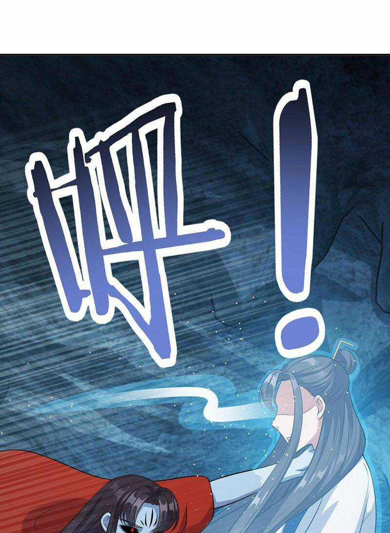 Tiên Ma Đồng Tu Chapter 175 trang 23