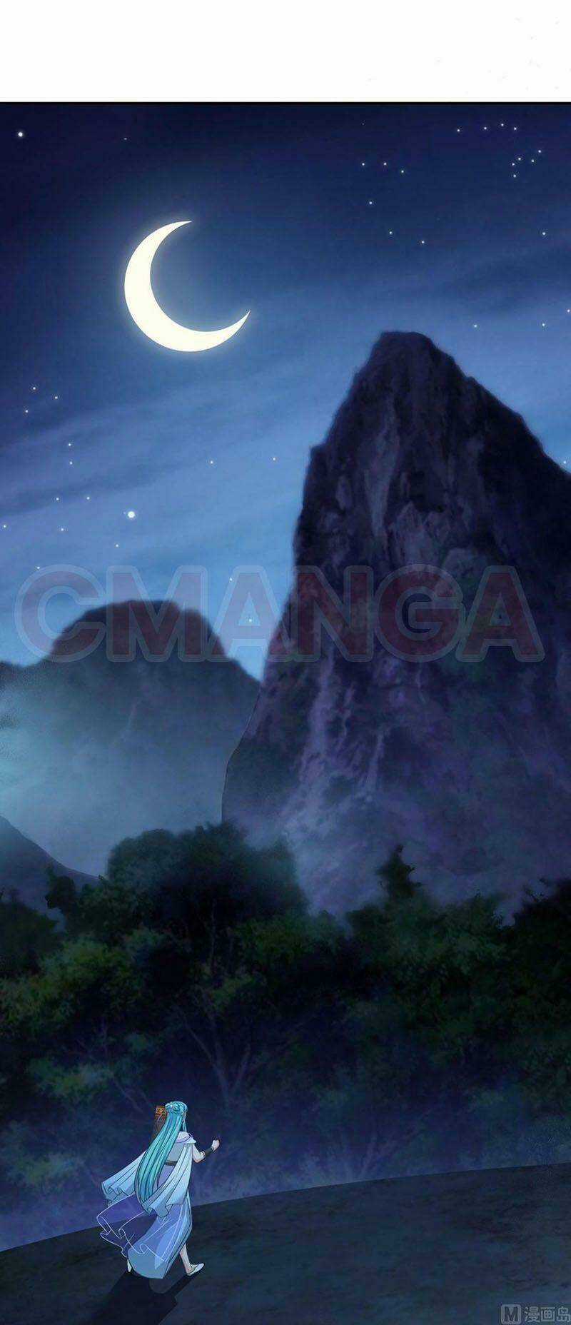 Tiên Ma Đồng Tu Chapter 177 trang 17