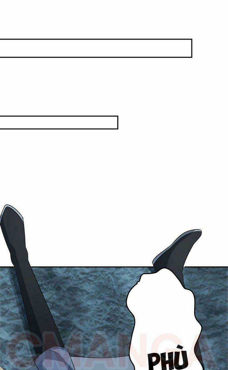 Tiên Ma Đồng Tu Chapter 177 trang 19