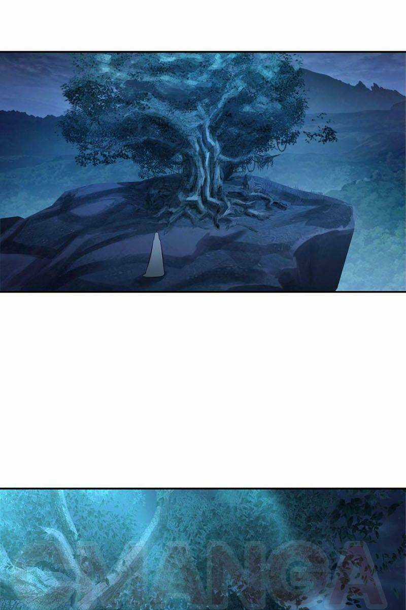 Tiên Ma Đồng Tu Chapter 177 trang 26