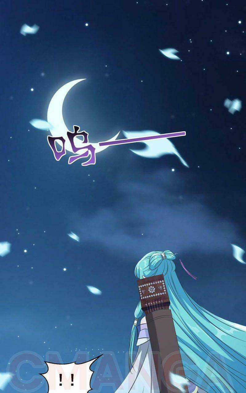 Tiên Ma Đồng Tu Chapter 177 trang 29