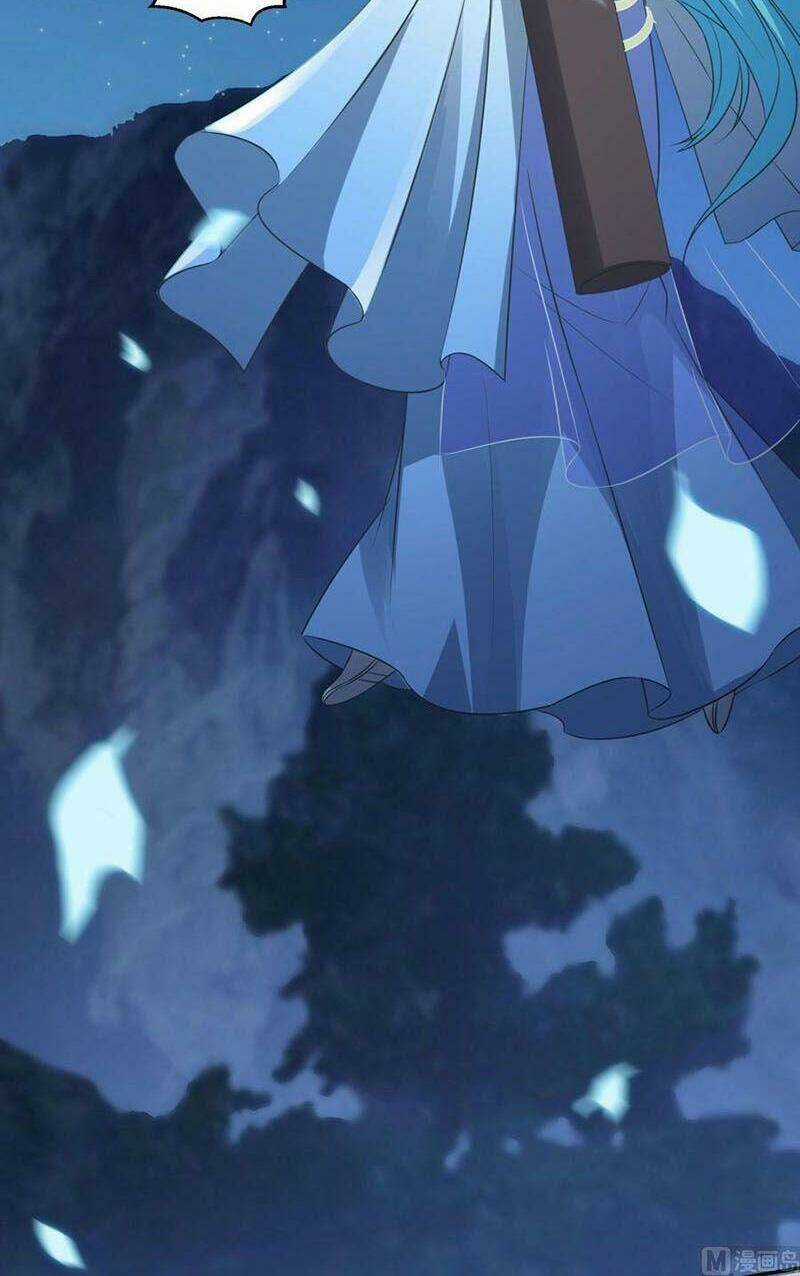 Tiên Ma Đồng Tu Chapter 177 trang 30