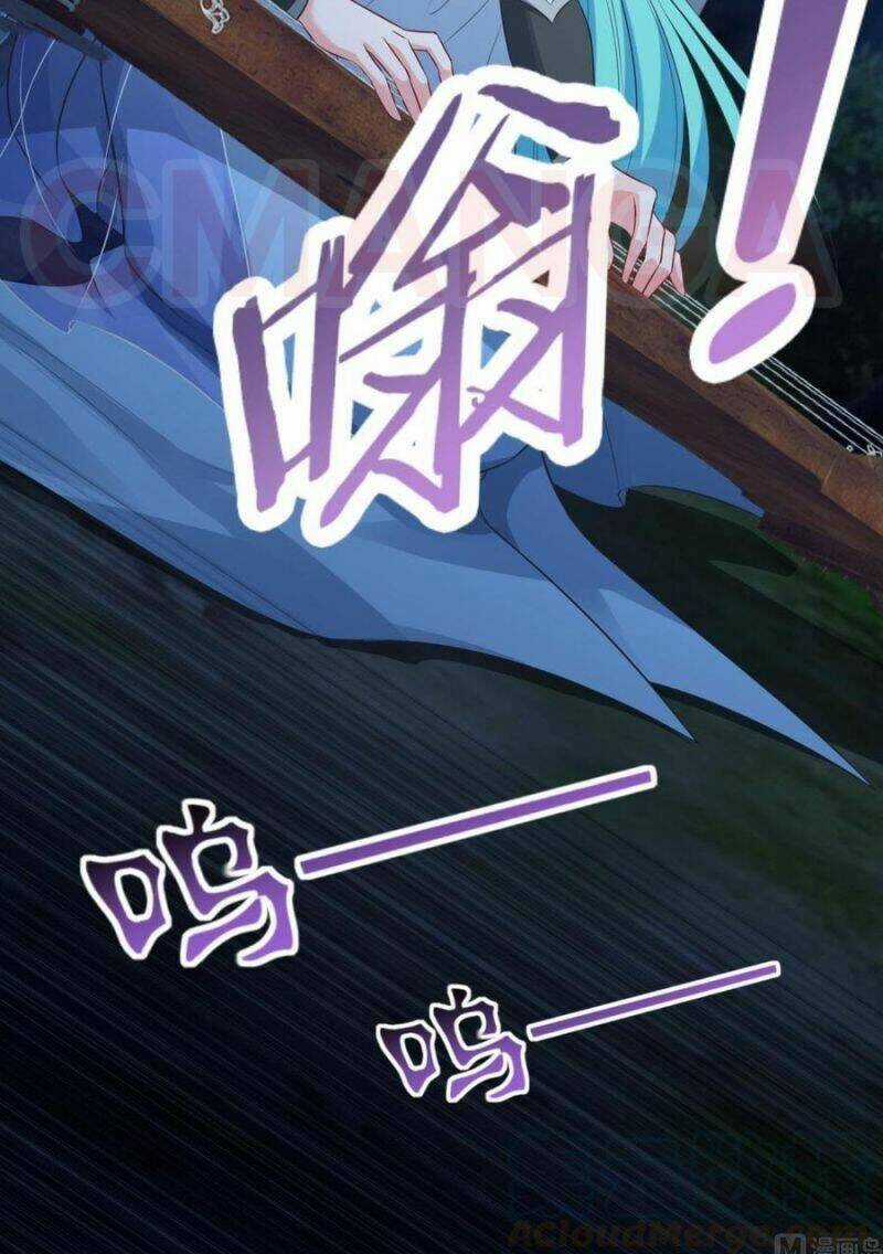 Tiên Ma Đồng Tu Chapter 177 trang 34