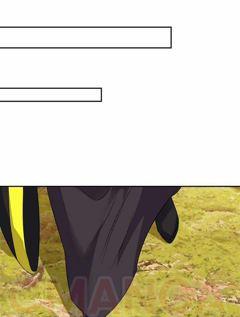 Tiên Ma Đồng Tu Chapter 177 trang 4