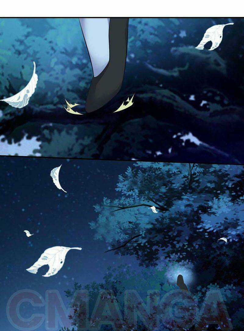 Tiên Ma Đồng Tu Chapter 178 trang 21