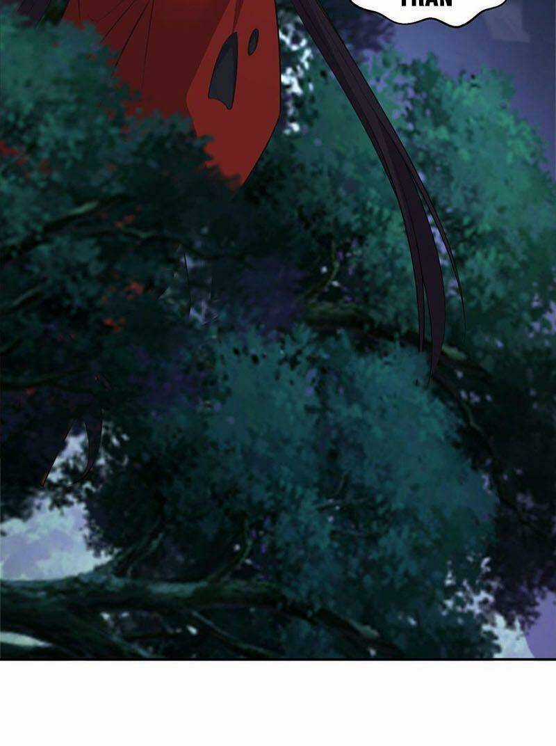 Tiên Ma Đồng Tu Chapter 178 trang 24