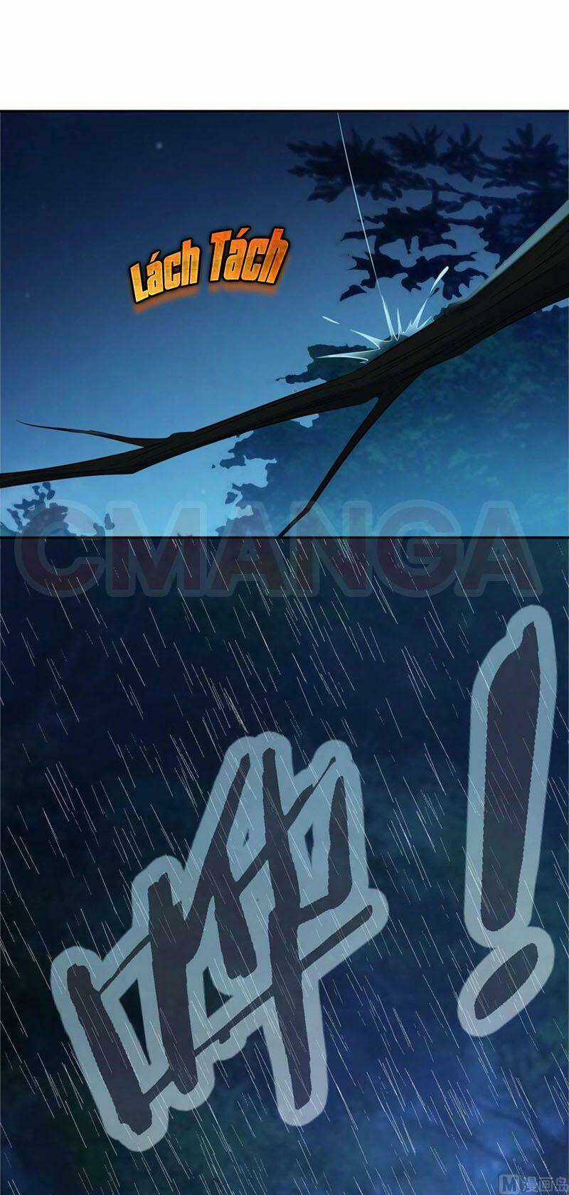 Tiên Ma Đồng Tu Chapter 178 trang 33