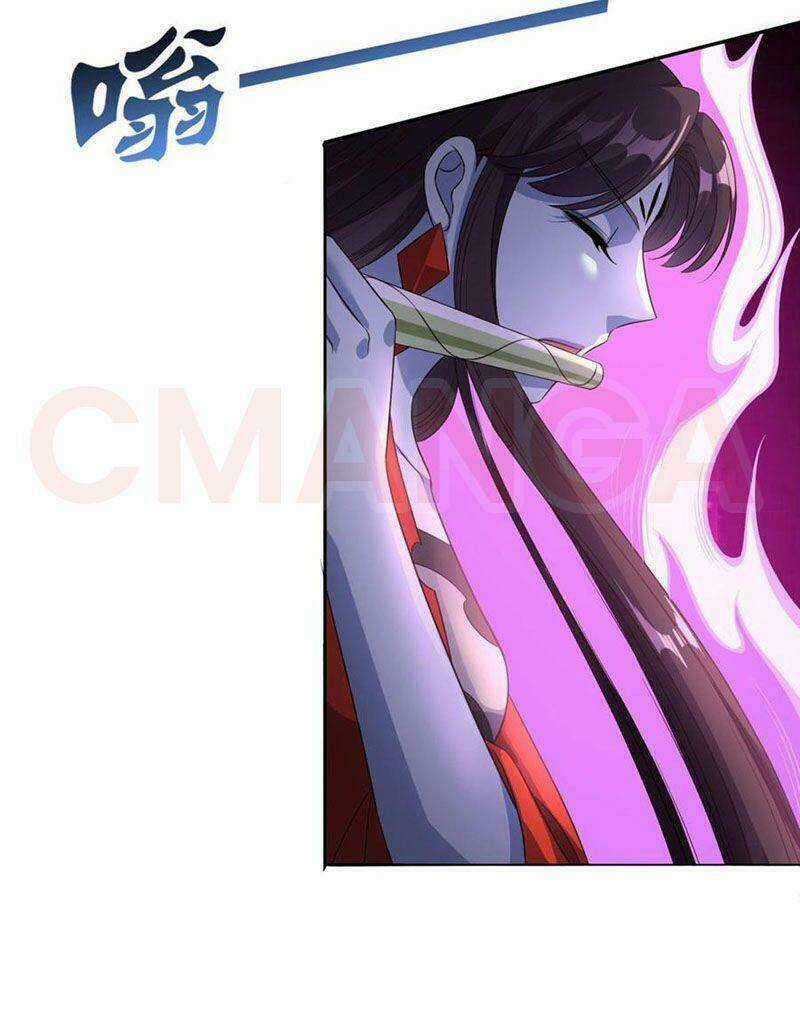 Tiên Ma Đồng Tu Chapter 178 trang 4