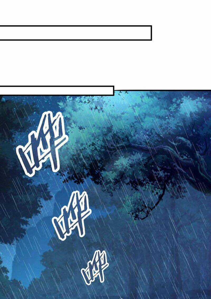 Tiên Ma Đồng Tu Chapter 179 trang 19