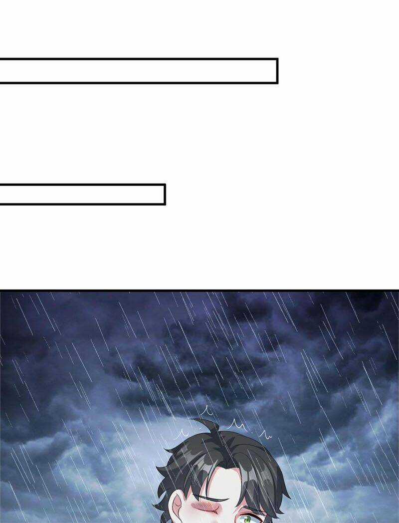 Tiên Ma Đồng Tu Chapter 179 trang 25