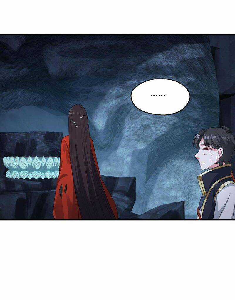 Tiên Ma Đồng Tu Chapter 179 trang 4