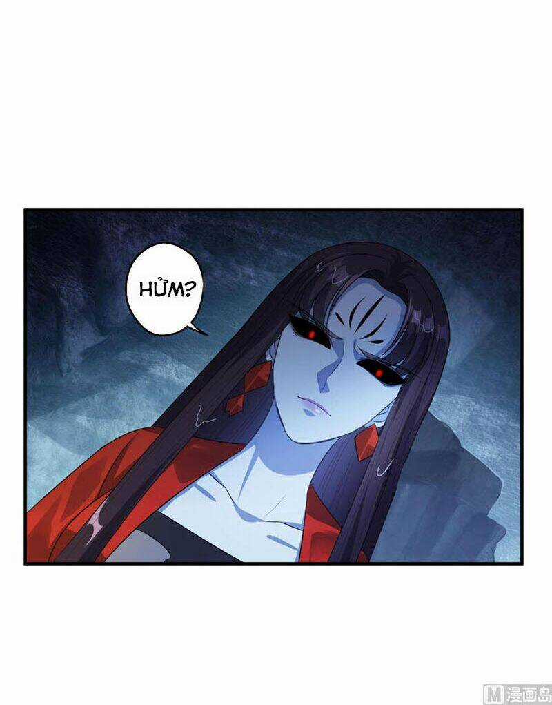 Tiên Ma Đồng Tu Chapter 179 trang 5