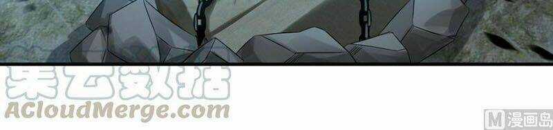 Tiên Ma Đồng Tu Chapter 181 trang 10