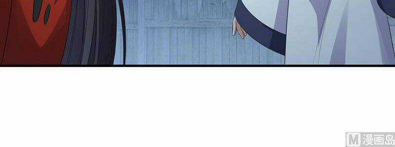 Tiên Ma Đồng Tu Chapter 181 trang 20