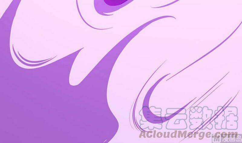 Tiên Ma Đồng Tu Chapter 181 trang 29