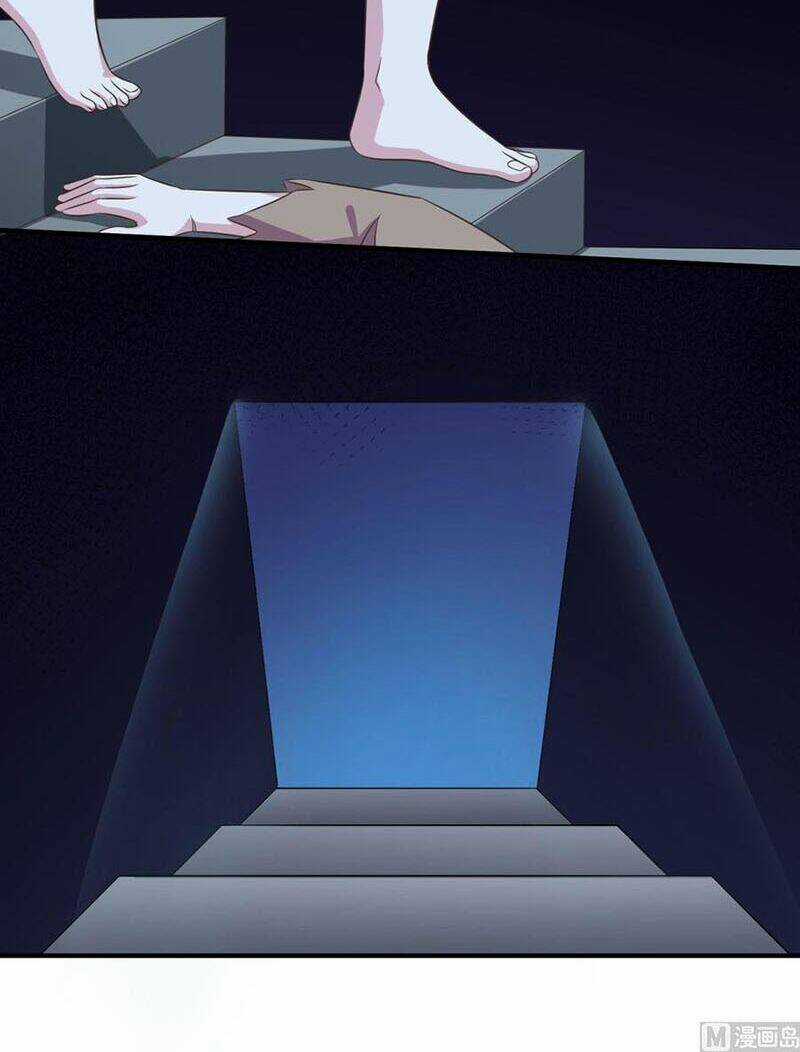 Tiên Ma Đồng Tu Chapter 182 trang 13