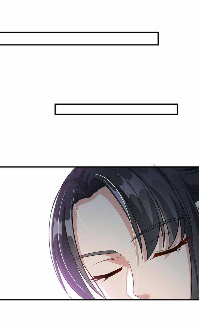 Tiên Ma Đồng Tu Chapter 182 trang 16