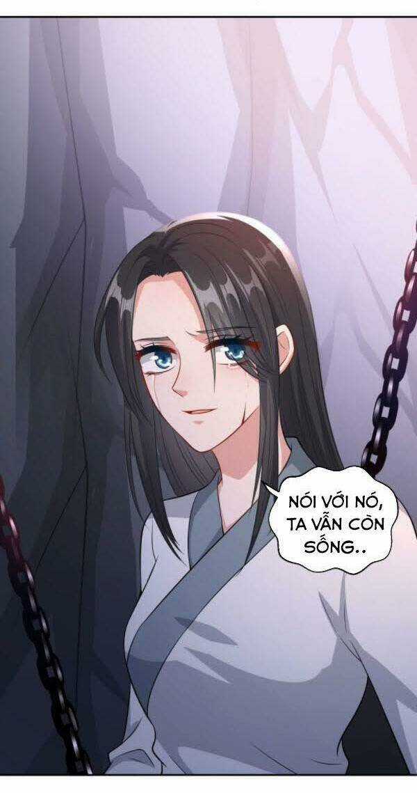 Tiên Ma Đồng Tu Chapter 184 trang 22