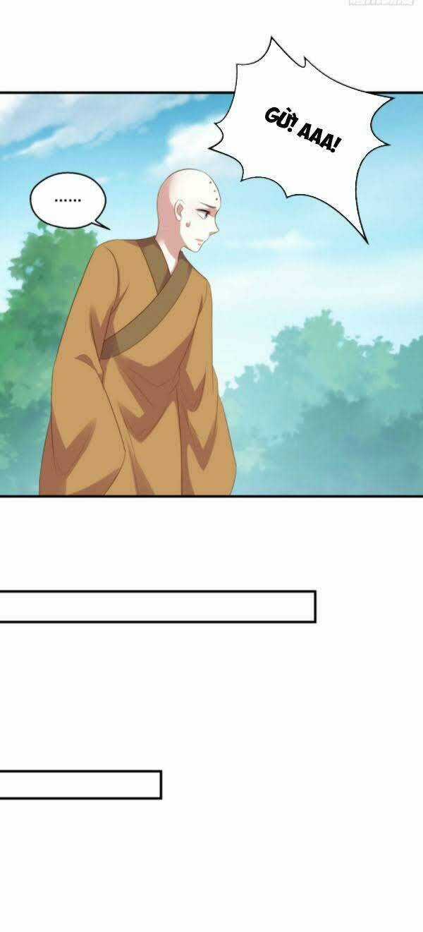 Tiên Ma Đồng Tu Chapter 186 trang 20