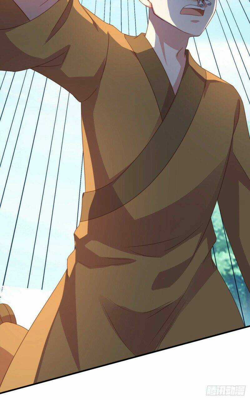 Tiên Ma Đồng Tu Chapter 188 trang 15