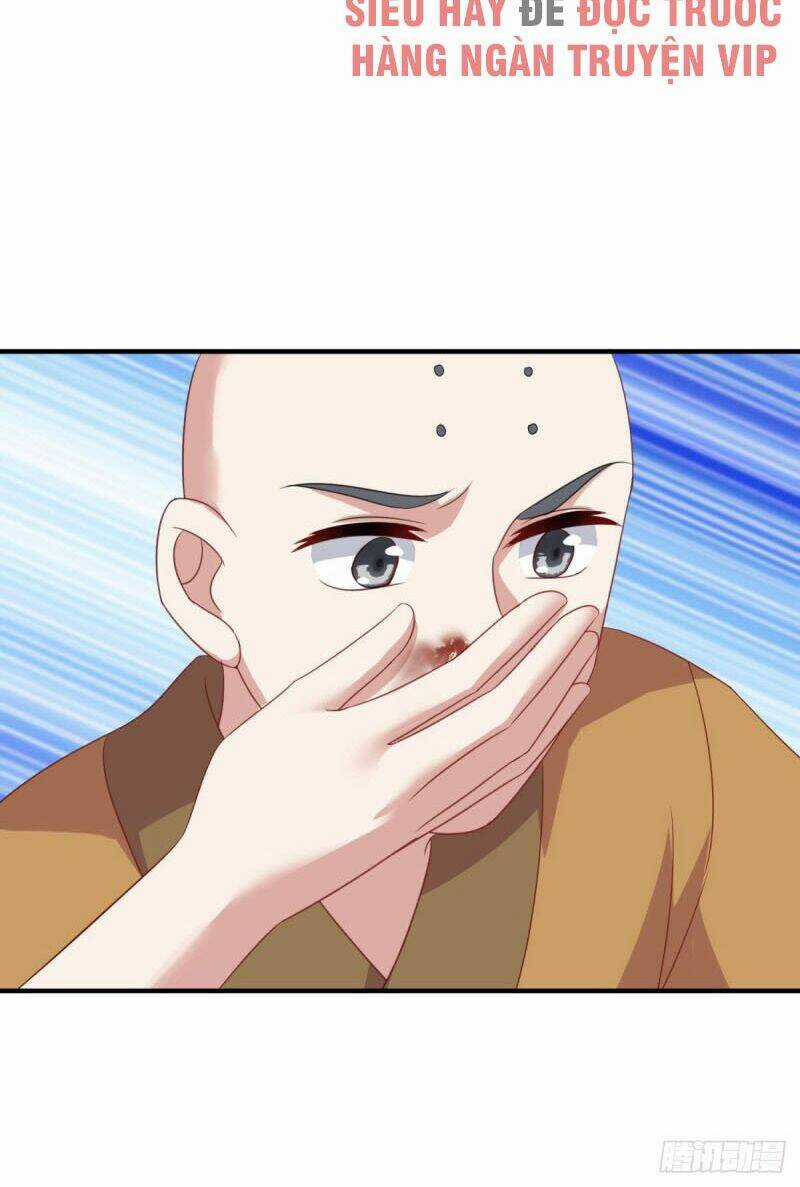 Tiên Ma Đồng Tu Chapter 188 trang 17