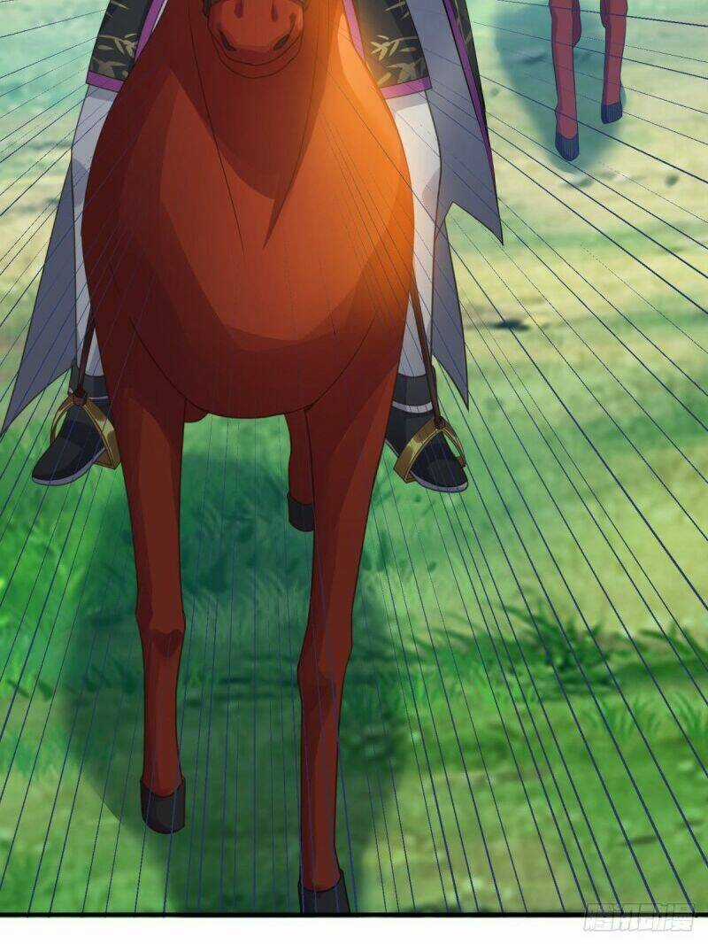 Tiên Ma Đồng Tu Chapter 188 trang 4