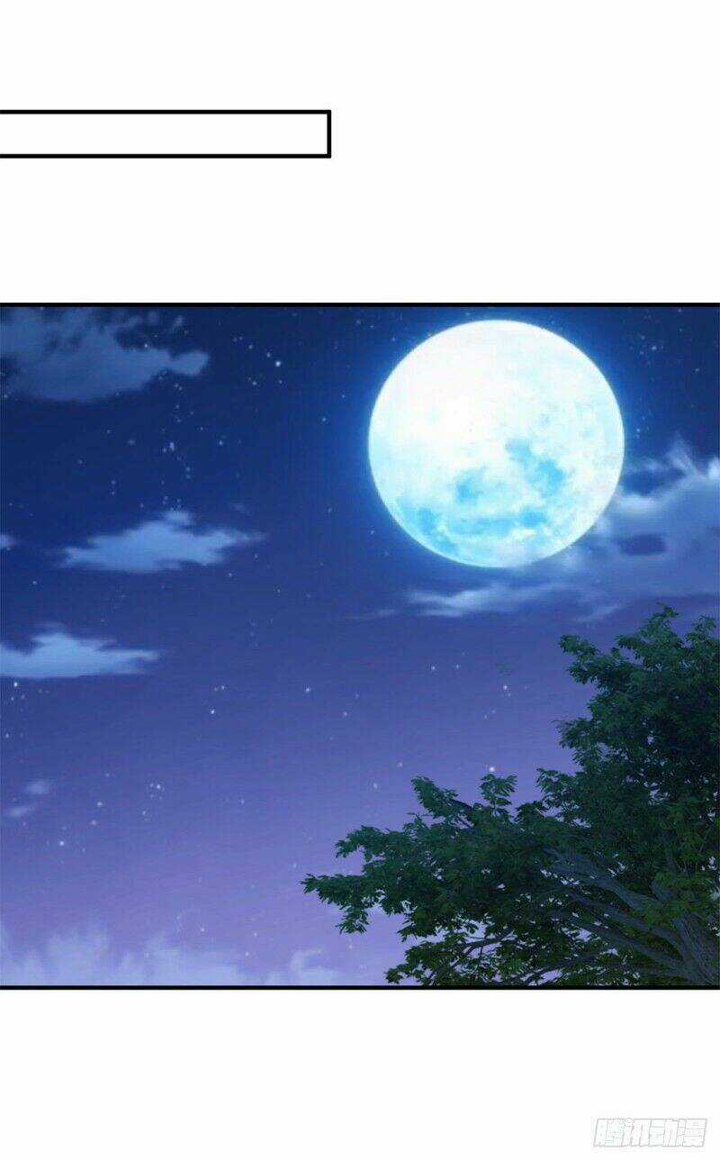 Tiên Ma Đồng Tu Chapter 189 trang 25