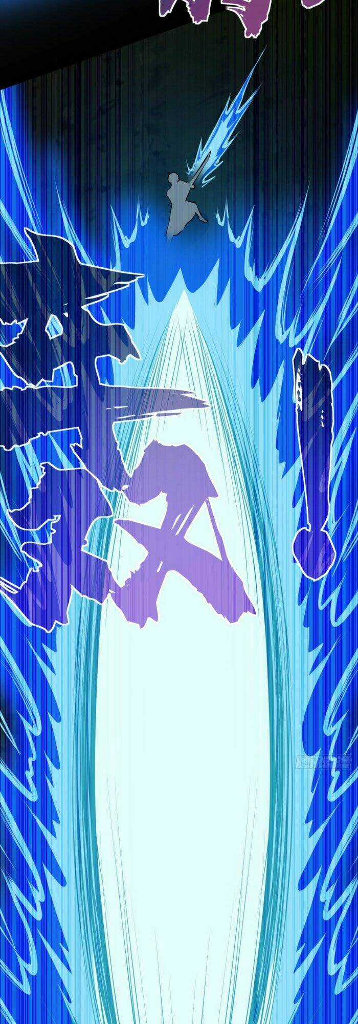 Tiên Ma Đồng Tu Chapter 193 trang 14