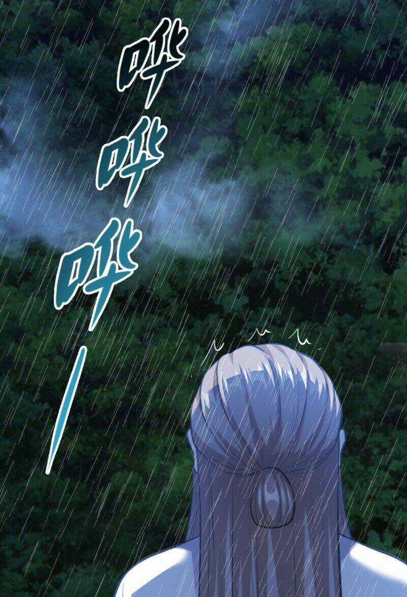 Tiên Ma Đồng Tu Chapter 194 trang 21