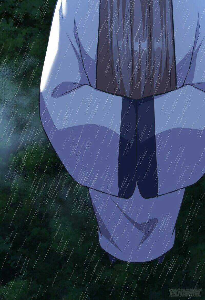 Tiên Ma Đồng Tu Chapter 194 trang 22