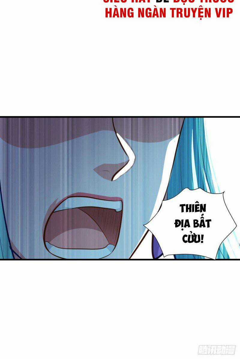 Tiên Ma Đồng Tu Chapter 194 trang 33
