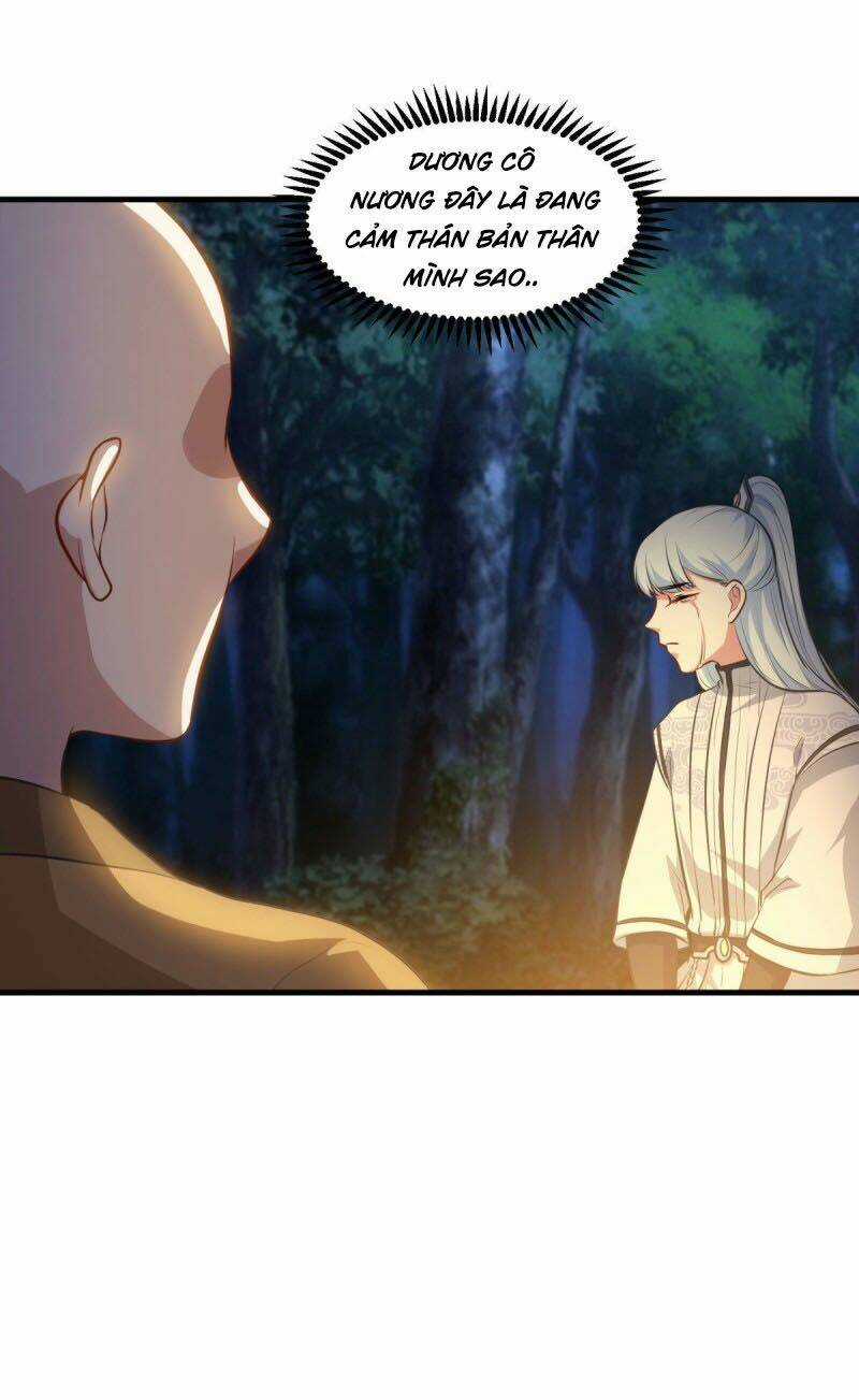 Tiên Ma Đồng Tu Chapter 195 trang 24