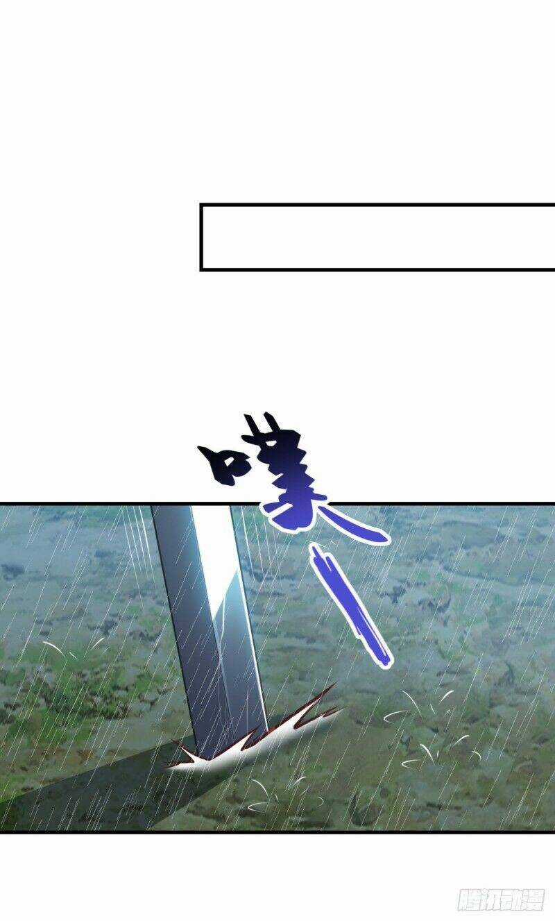 Tiên Ma Đồng Tu Chapter 195 trang 9