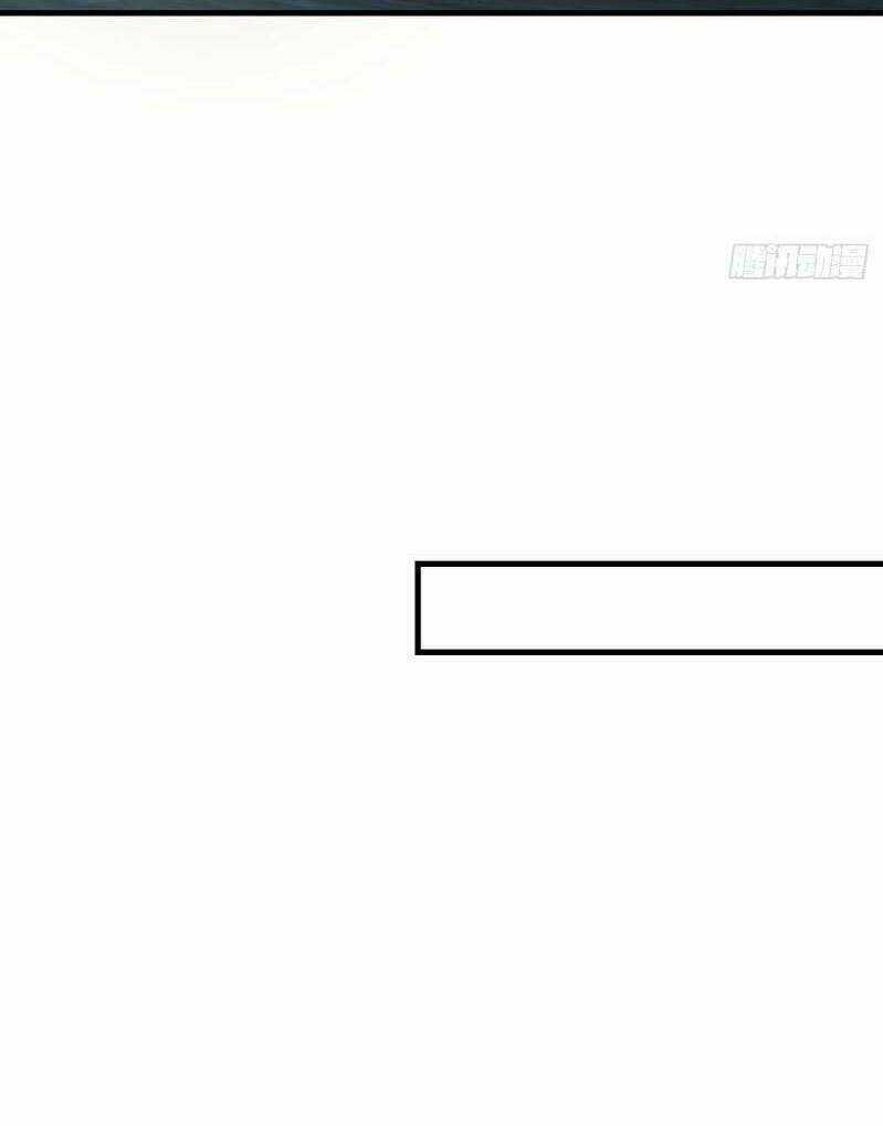 Tiên Ma Đồng Tu Chapter 196 trang 17