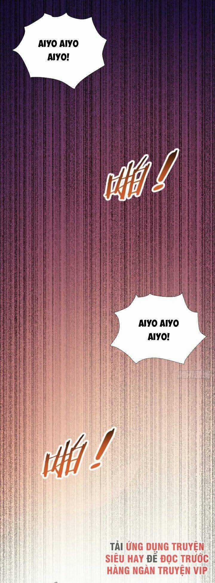 Tiên Ma Đồng Tu Chapter 199 trang 23