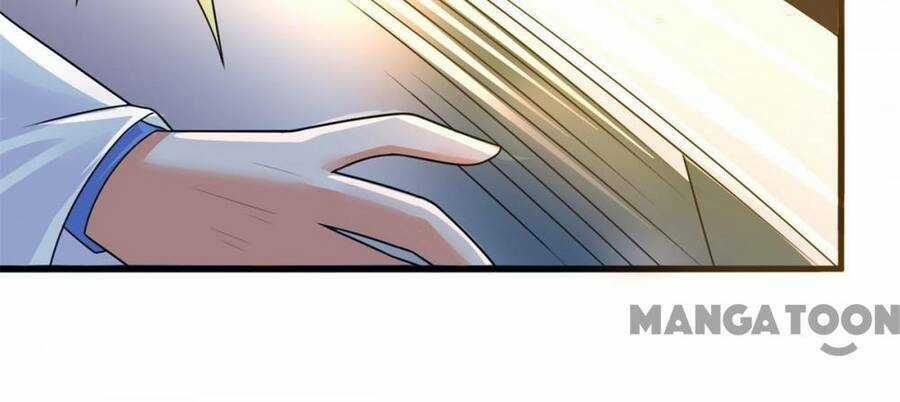 Tiên Ma Đồng Tu Chapter 204 trang 13