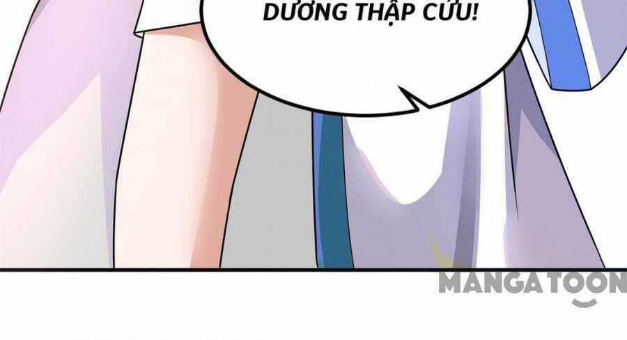 Tiên Ma Đồng Tu Chapter 204 trang 32