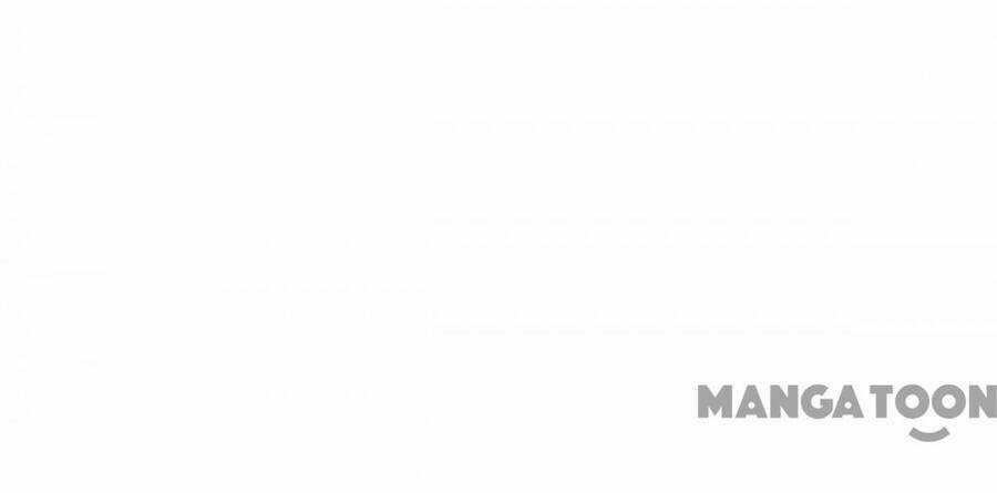 Tiên Ma Đồng Tu Chapter 204 trang 34