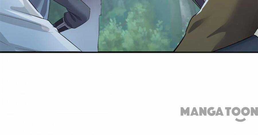 Tiên Ma Đồng Tu Chapter 205 trang 13