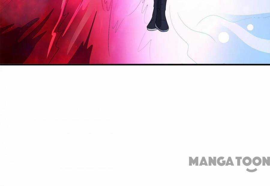 Tiên Ma Đồng Tu Chapter 205 trang 17