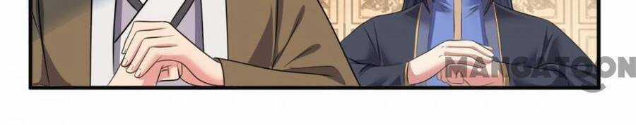 Tiên Ma Đồng Tu Chapter 205 trang 2