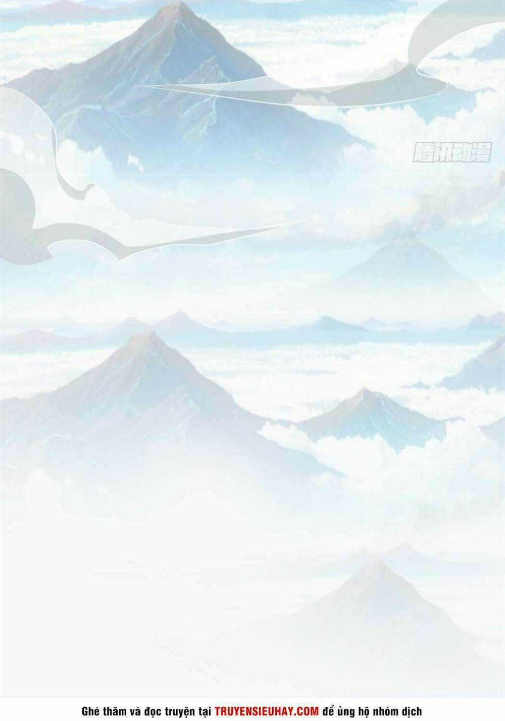 Tiên Ma Đồng Tu Chapter 23 trang 17