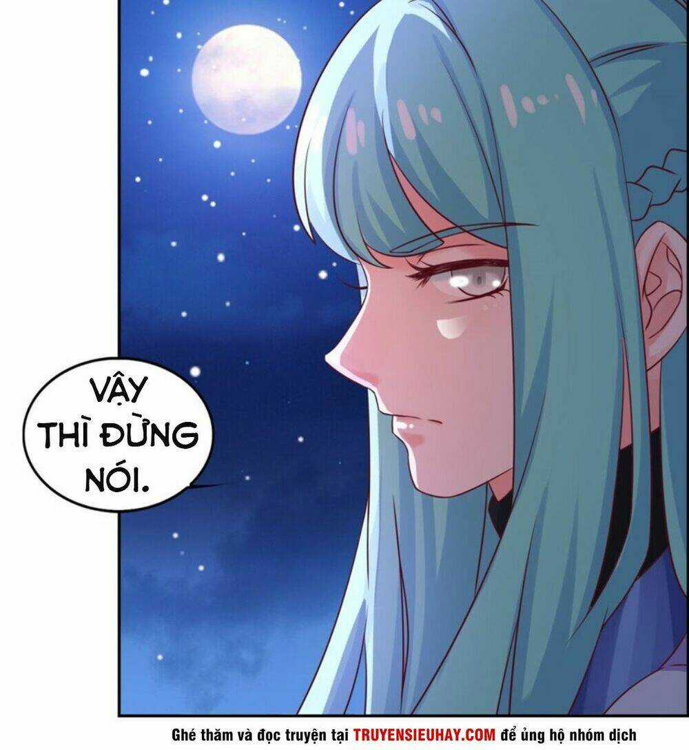 Tiên Ma Đồng Tu Chapter 26 trang 12