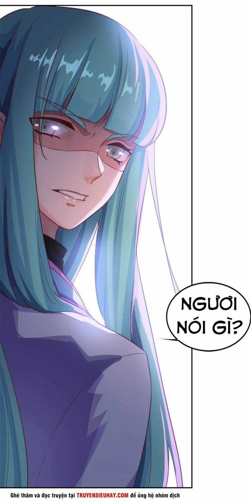 Tiên Ma Đồng Tu Chapter 26 trang 25